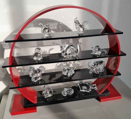 Swarovski chinese zodiac - swarovski, –