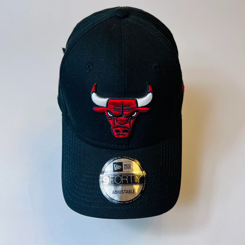Cappellino new era chicago - era, x
