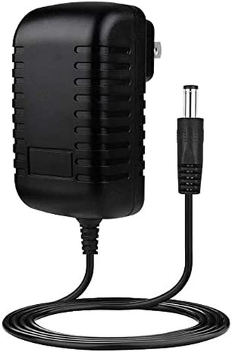 Adattatore globale per - adattatore, ac