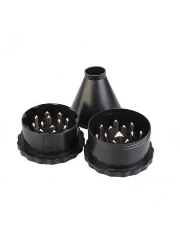 Prologic crush fill - prologic,