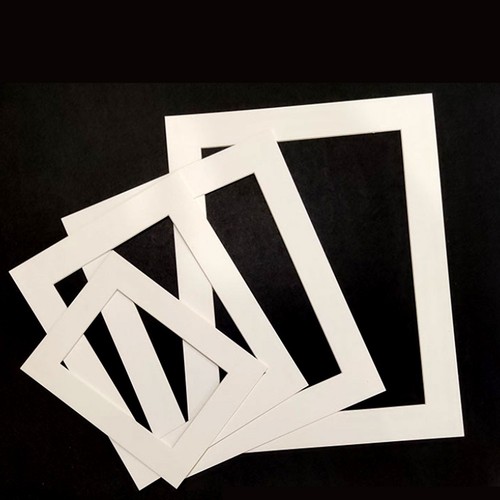 Per decorazione casa cornice - decorazione,