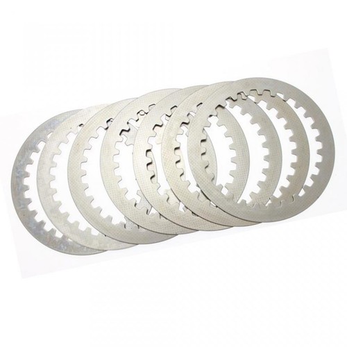 Disco frizione tecnium - disco,