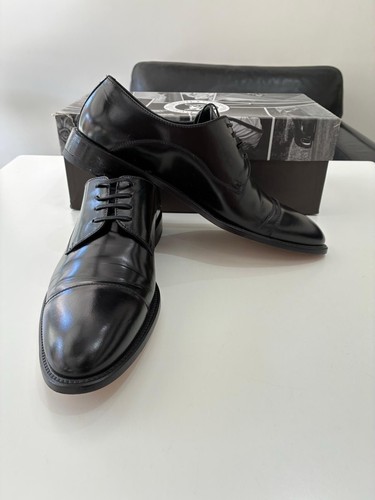 Paolo ponte scarpe - paolo,