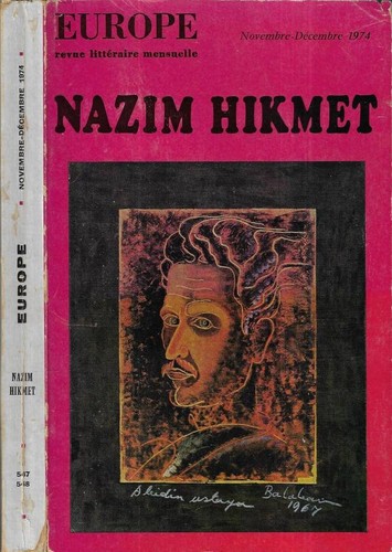 Europe 547 548 nazim - 547,