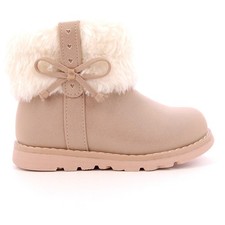 TRONCHETTO FLING BIMBA 24-32