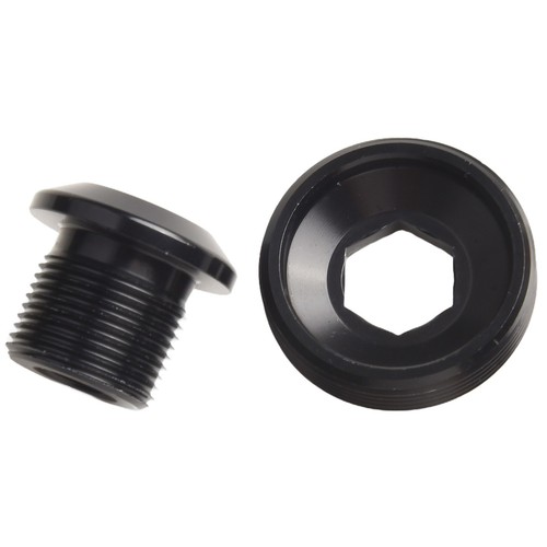 Bullone pedivella m15 m26 - bullone, m15/m26