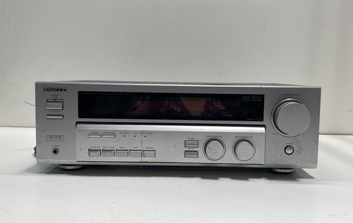 Ricevitore surround