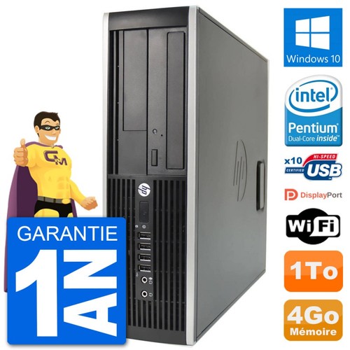 Compaq 6200 pro - 6200,