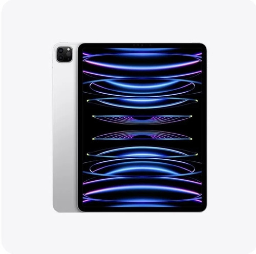 Apple ipad pro 6th gen - 6th,