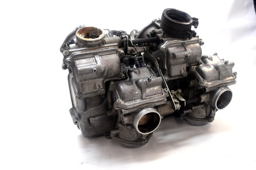 16100mb4721 gruppo carburatori - 16100mb4721,