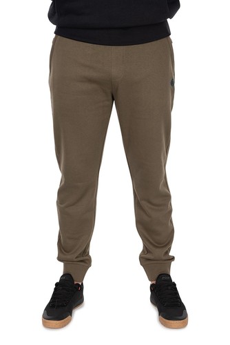 Pantaloni pesca alla carpa - alla,