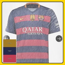 Sei Un Tifoso Scatenato Del