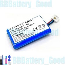 Batteria di ricambio