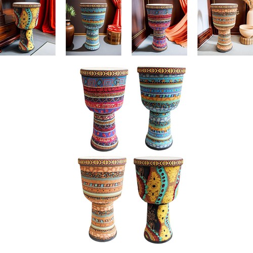 Djembe tamburo ritmico - djembe,,