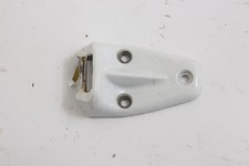 cofano motore Land Rover