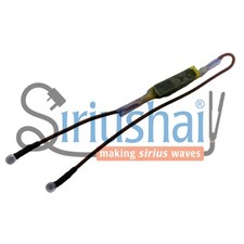 Cloud Nine piastra per capelli