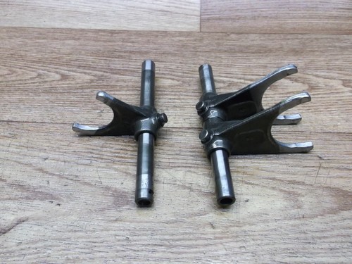 Kawasaki gpx750 zx750f 89 - zx750f, 87-89