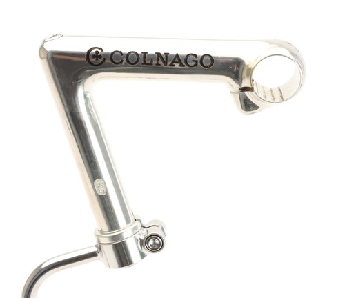 Itm colnago 2mm stelo - itm,