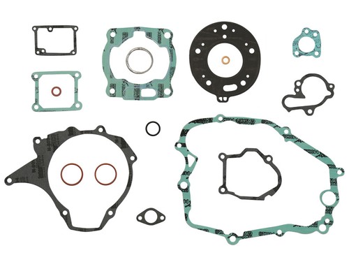 Kit guarnizioni per yamaha - kit,