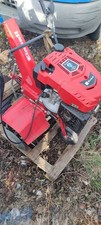gc-mt 2560 EINHELL Motozappa a