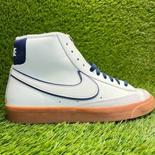 Nike Blazer Mid '77 Premium