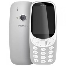 ⭐NUOVO⭐NOKIA 3310 2017 -