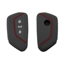 COVER SILICONE GRIGIA GUSCIO