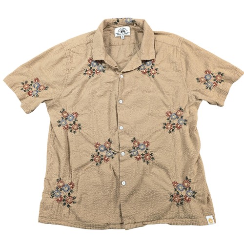 Free planet camicia uomo - planet,