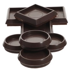  8 Pcs Protezioni Per
