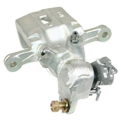 Pinza freno 720641 per - a.b.s.,