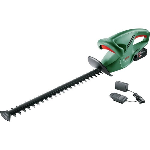 Bosch home and - bosch,