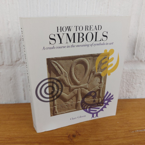 How read symbols a crash - read,