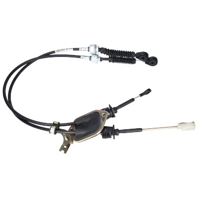 295023 vema cavo comando - cavo,
