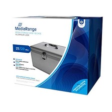 MediaRange BOX79 Valigetta