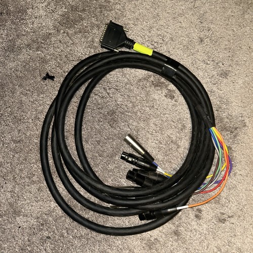 Serpente usato hosa - usato,