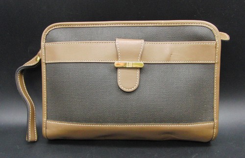 Borsa toilette pochette - da,