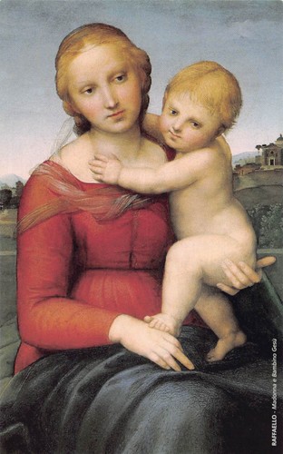 Italia santini immagine sacra - santini,