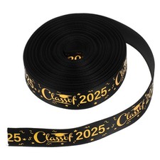  Decorazioni Torta Laurea