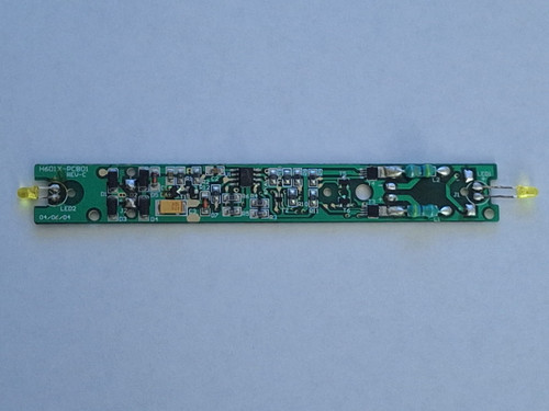 Decoder bachmann dcc per - decoder,