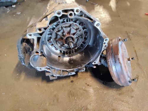 Audi 8e 8h 2002 - audi, b6