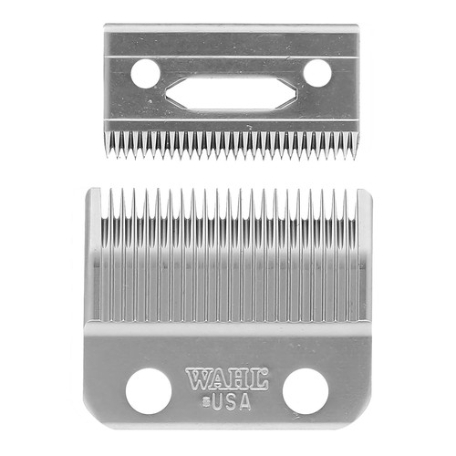 Wahl lame ricambio - di,