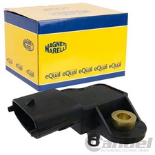MAGNETI MARELLI SENSORE MAPPA
