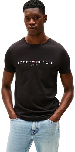 Tommy hilfiger uomo shirt - uomo,