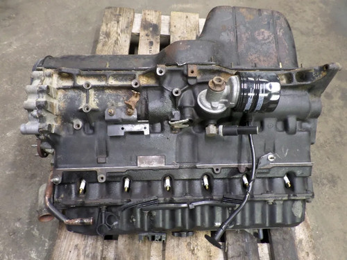 Motore jeep grand - jeep, zj