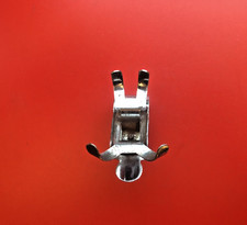 PORTA CRONOMETRO CRUSCOTTO