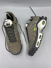 Nike Air Max Plus TN 3M