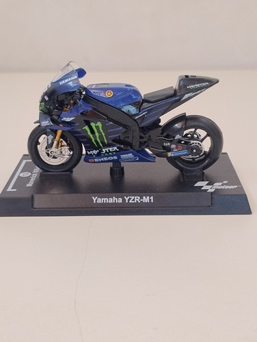 Yamaha yzr moto gp - yamaha,