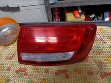 Fanale Posteriore Destro Audi