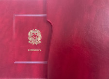 Repubblica 1945-65 album