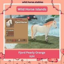 Capelli unici dell'isola -